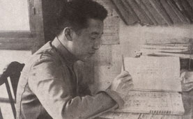 自古就是兵家必争之地