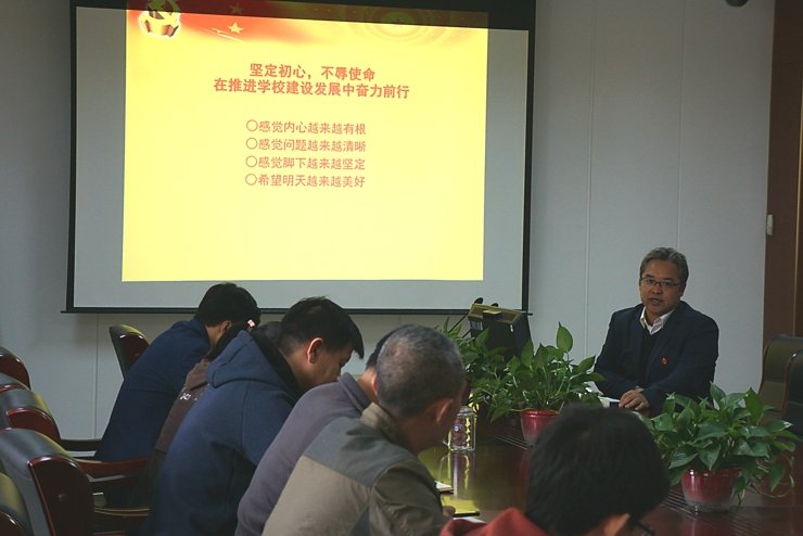 在推进爱游戏体育app合作罗马最新版