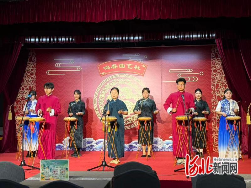 开启了全新的内涵式高质量发展之路