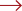 铭记抗震峥嵘岁月 赓续奋斗担当精神