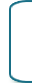 var imgindex = new