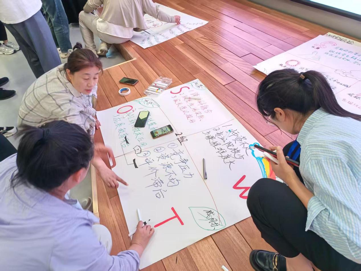 爱游戏体育app合作罗马正规渠道爱游