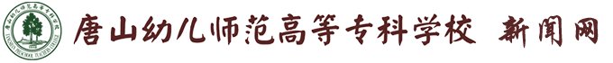 ob视讯