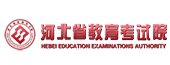 ob视讯