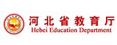 爱游戏体育app合作罗马安全访问
