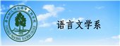 zsjy@tsyzh.com