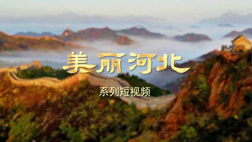 开启了全新的内涵式高质量发展之路