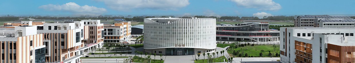 河北省唐山市高新技术开发区京唐智慧港
