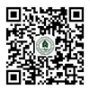 ob视讯科技小组的成员们在指导教师李