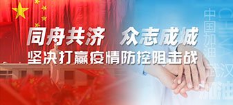 由学前ob视讯...